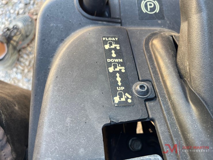 kubota-rtv1140cpx-image-16