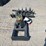 #l85-004-•-landhonor-auger-and-bits-skid-steer-attachment-image-3