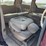 2004-toyota-sienna-image-21