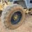 jcb-508-40-image-11