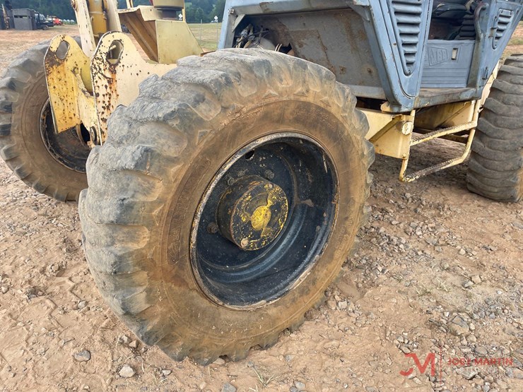 jcb-508-40-image-11