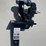 gi-hitch-2"-insert-image-2