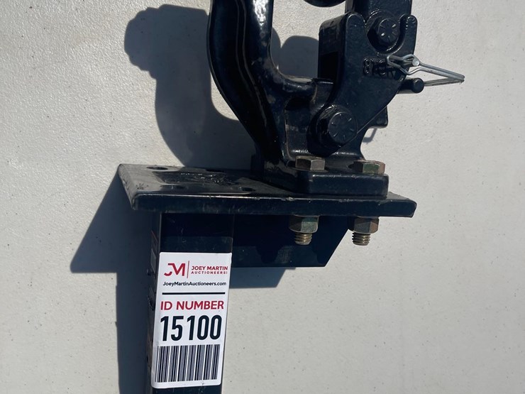 gi-hitch-2"-insert-image-2