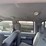 2016-ford-f350-xlt-image-18