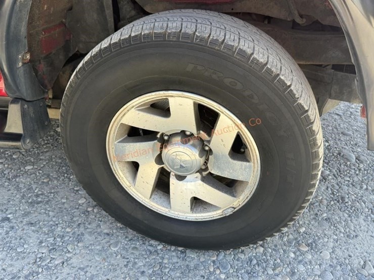 2001-mitsubishi-montero-sport-image-25