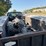 2012-ford-f350-image-17