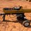 countyline-towable-log-splitter-image-6