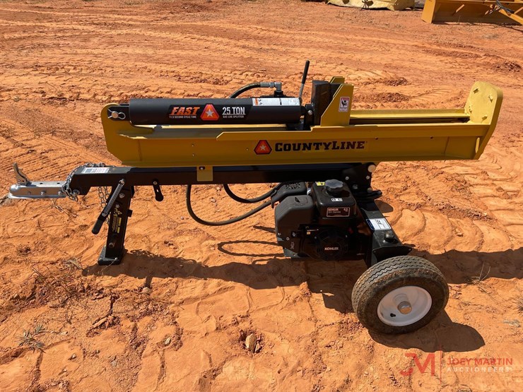 countyline-towable-log-splitter-image-6