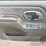 1998-chevrolet-tahoe-image-25