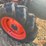 kubota-l3901d-image-12