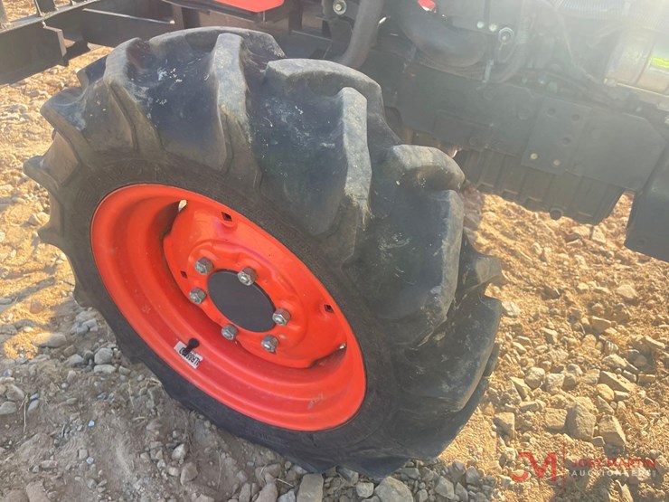 kubota-l3901d-image-12