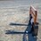 #l85-009-•-landhonor-pallet-fork-skid-steer-attachment-image-2