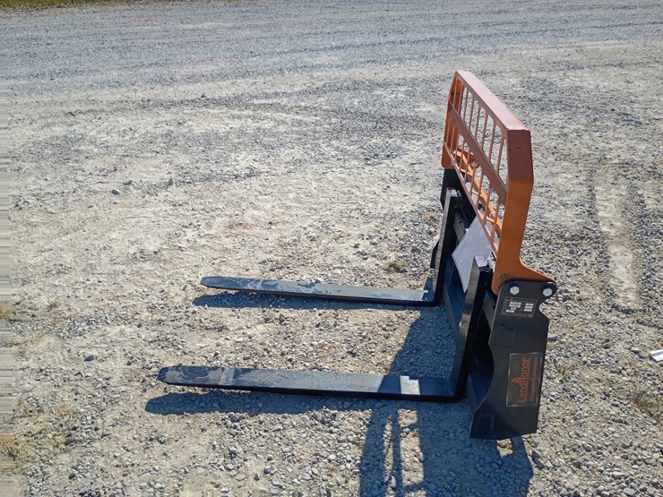 #l85-009-•-landhonor-pallet-fork-skid-steer-attachment-image-2