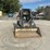 2023-deere-317g-image-7