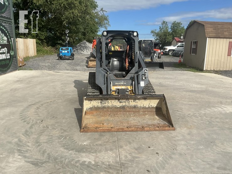 2023-deere-317g-image-7