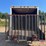 2003-isuzu-nqr-image-4