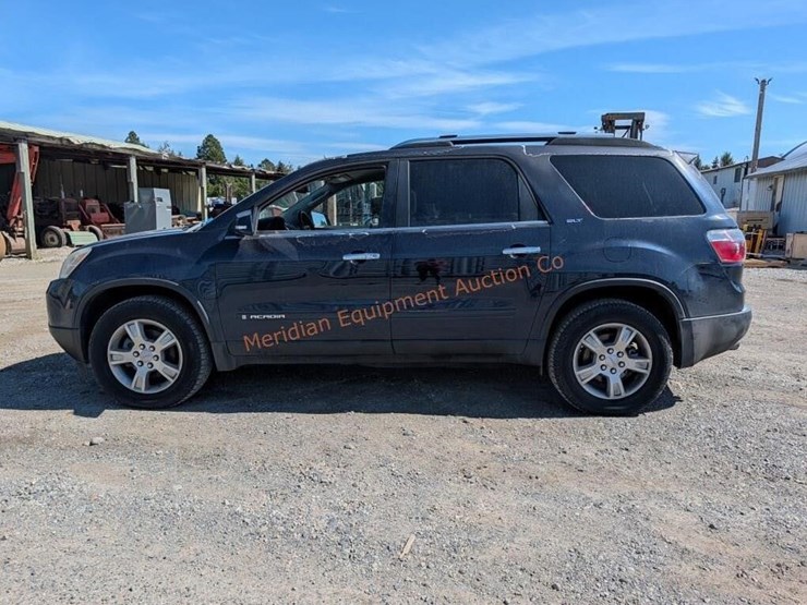 2007-gmc-acadia-image-7