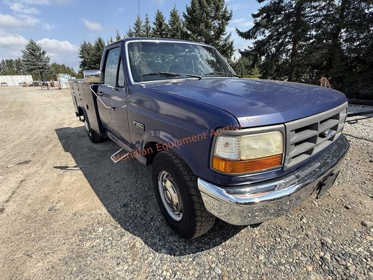 1996-ford-f250-xl-image-9