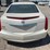 #48220-•-2013-cadillac-xts-sedan-2g61r5s39d9103334-inv#-48220-image-11