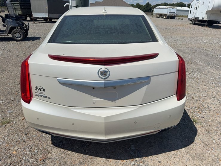 #48220-•-2013-cadillac-xts-sedan-2g61r5s39d9103334-inv#-48220-image-11
