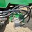 john-deere-2653a-image-14