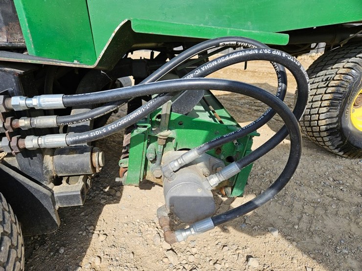 john-deere-2653a-image-14