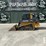 2015-deere-319e-image-1