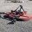 bush-hog-3210-image-1