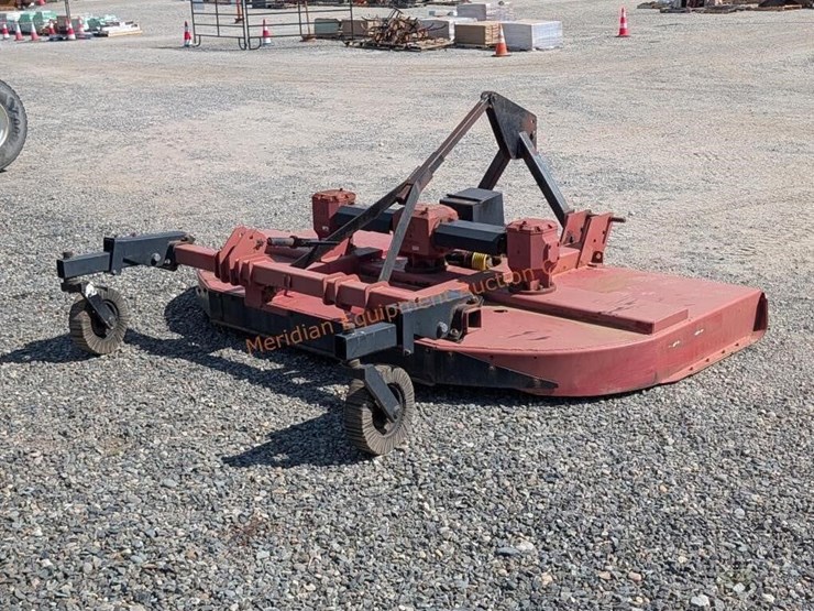 bush-hog-3210-image-1
