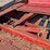 new-holland-268-image-17