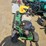 john-deere-la-image-8