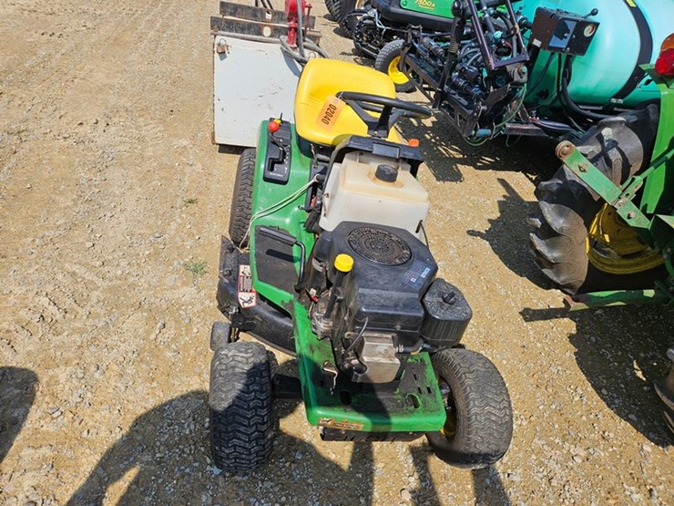 john-deere-la-image-8