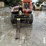 2022-jlg-g5-18a-image-9