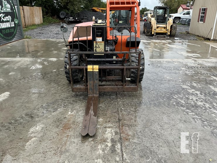 2022-jlg-g5-18a-image-9