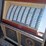 ami-200-selection-jukebox-w/-records-image-4