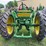 john-deere-mt-image-3