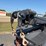 1999-ford-f450-image-44