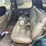 1998-chevrolet-tahoe-image-27