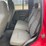 2005-jeep-liberty-image-25