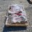#l85-063-•-landhonor-9200-lbs-g70-chains-&-binders-image-2