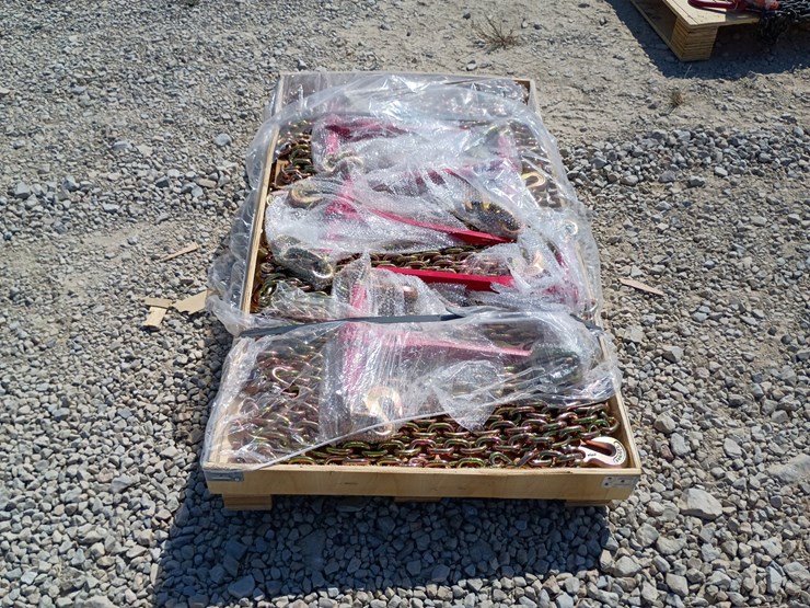 #l85-063-•-landhonor-9200-lbs-g70-chains-&-binders-image-2