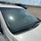 #48220-•-2013-cadillac-xts-sedan-2g61r5s39d9103334-inv#-48220-image-25