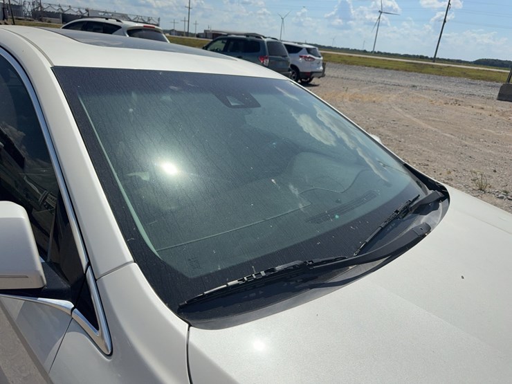 #48220-•-2013-cadillac-xts-sedan-2g61r5s39d9103334-inv#-48220-image-25