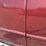 2004-toyota-sienna-image-44