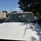 2012-ford-f350-image-32