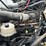 2007-kenworth-t300-image-10
