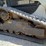 2022-bobcat-t66-image-47