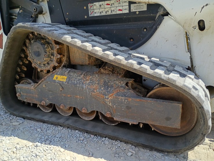2022-bobcat-t66-image-47