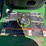 john-deere-x350-image-16