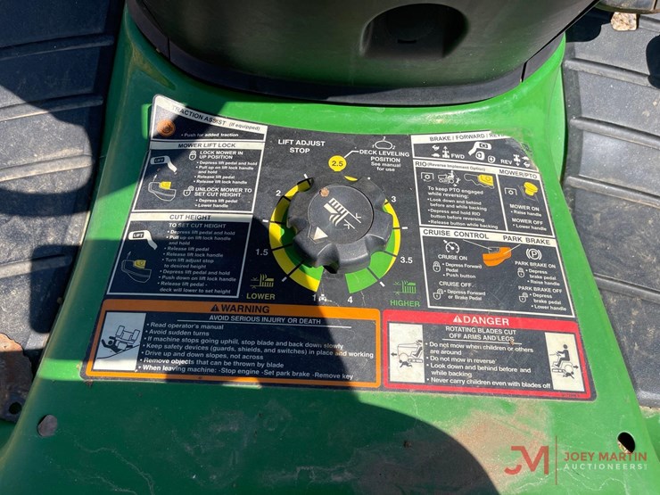 john-deere-x350-image-16